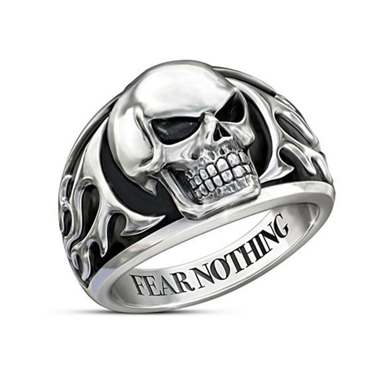 "dive bar"