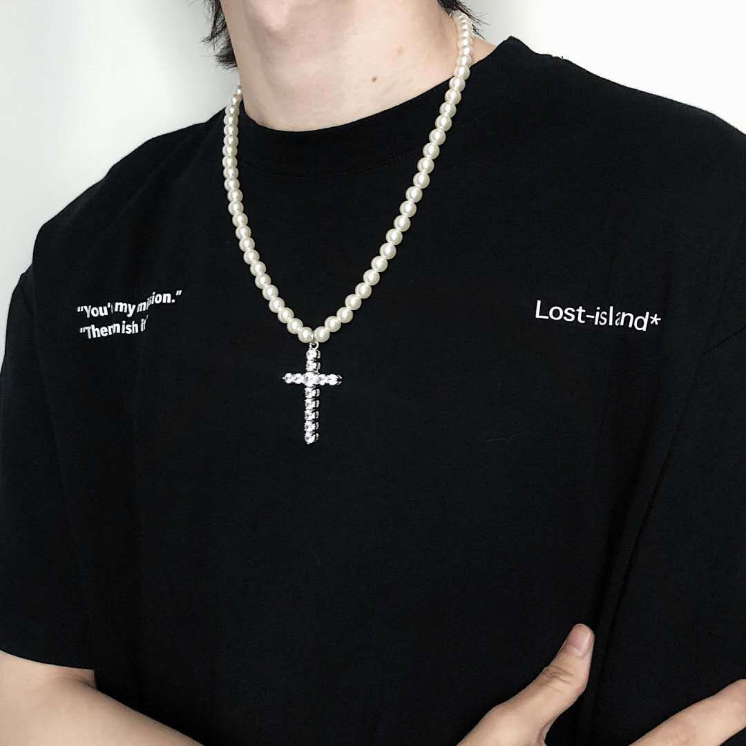 "5uck boy"