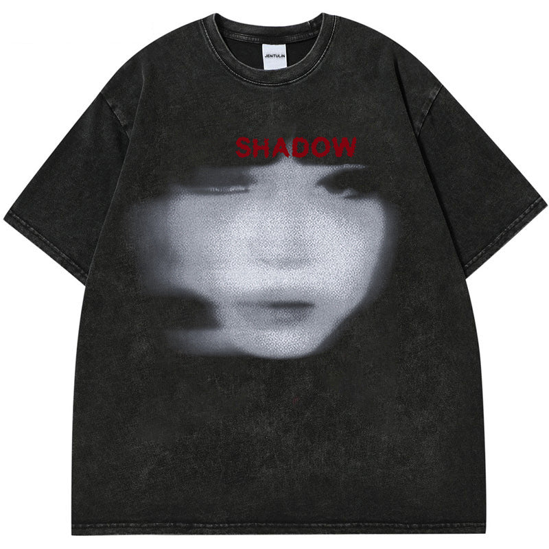 "tu baka"