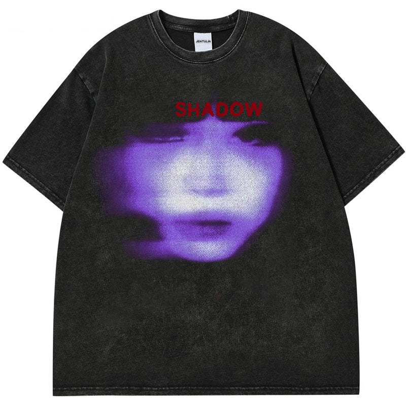 "tu baka"