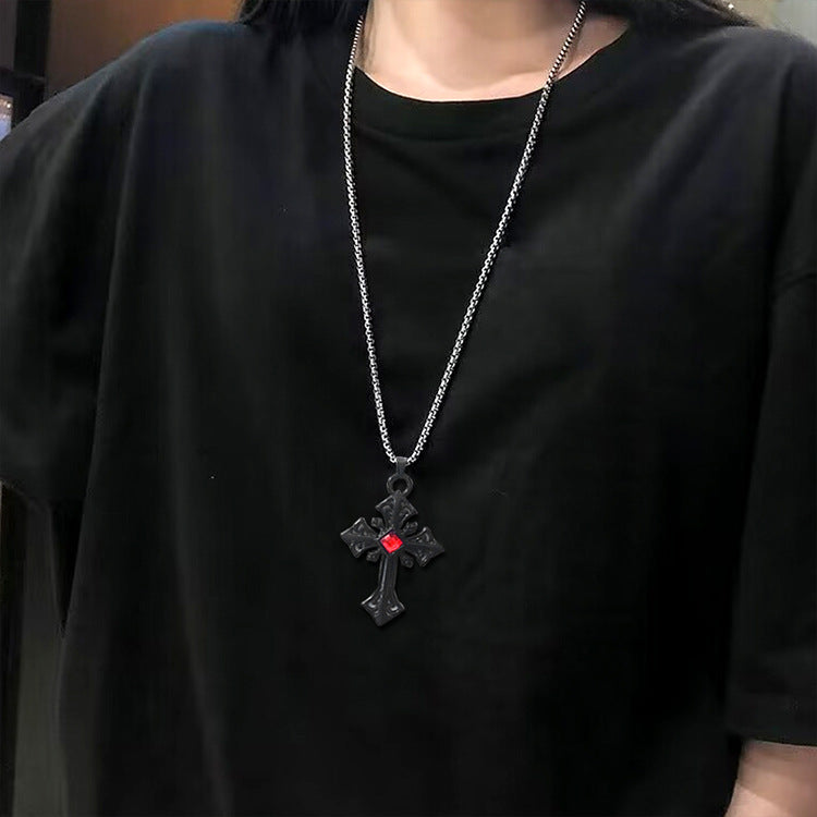 "dante"
