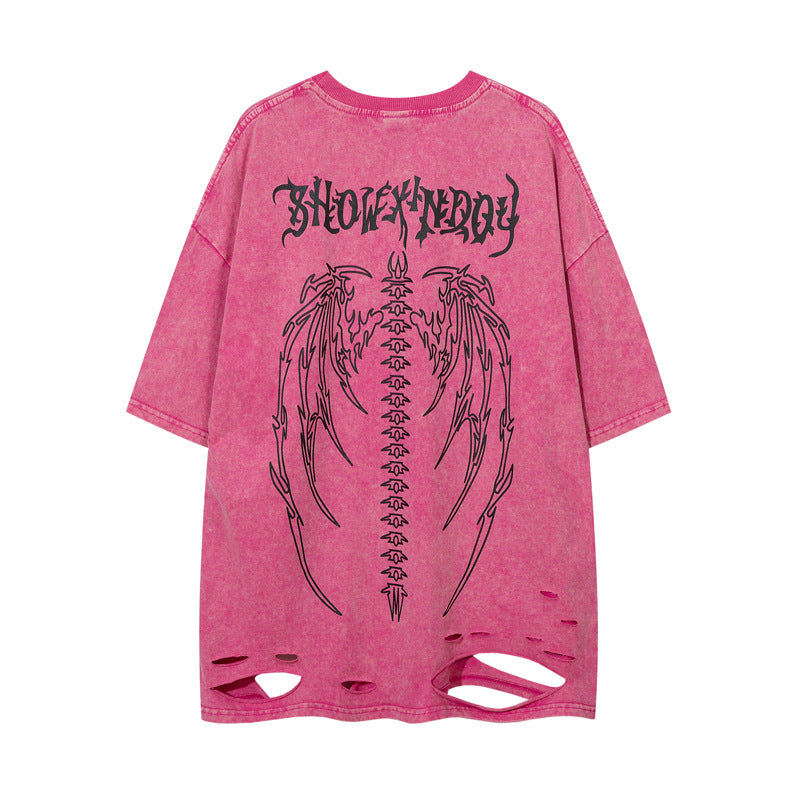 "x-ray"