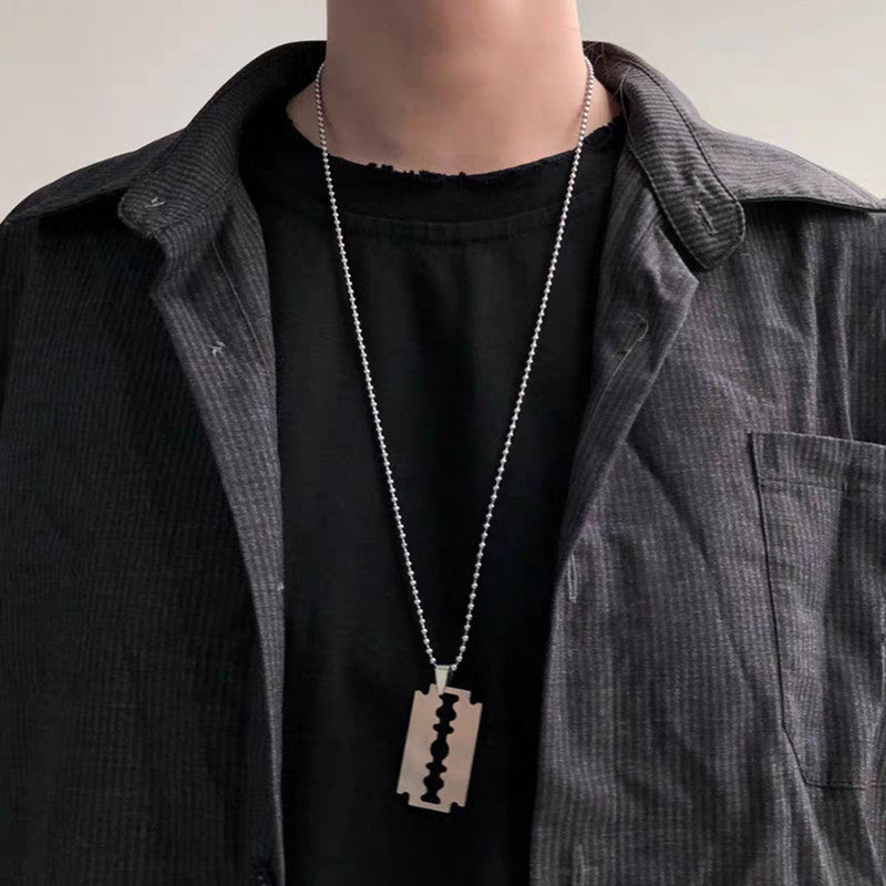 "slit"