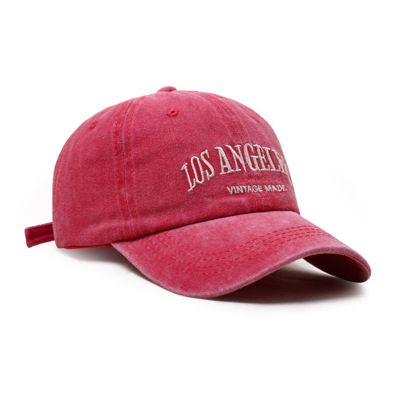 "L.A"