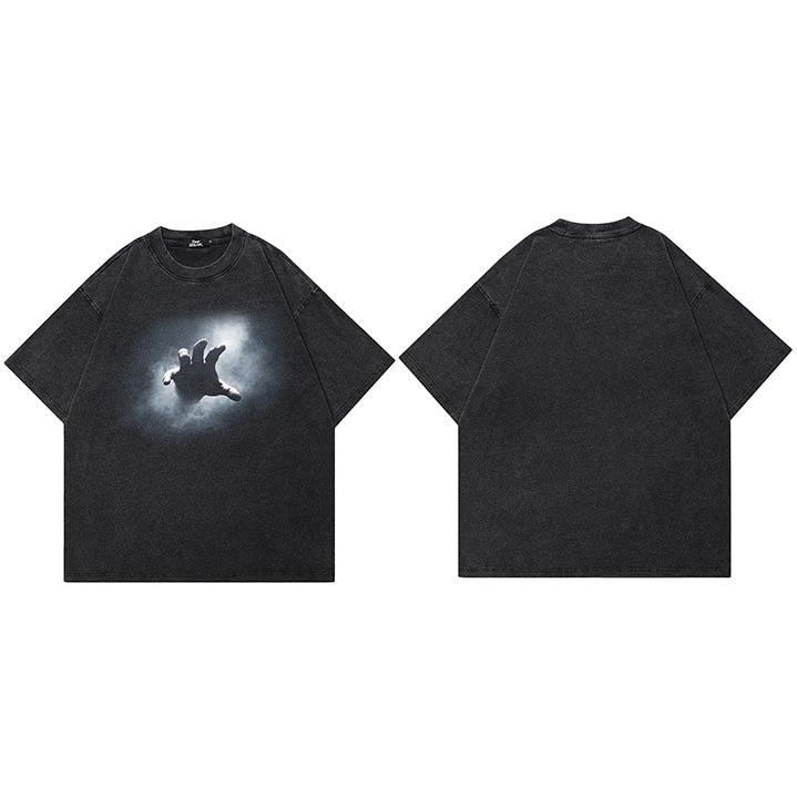 "KAMI"