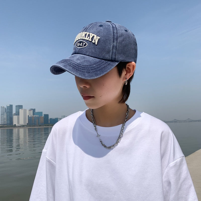 "L.A"