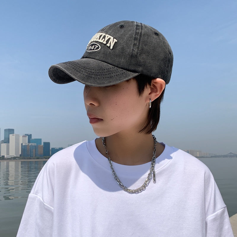 "L.A"