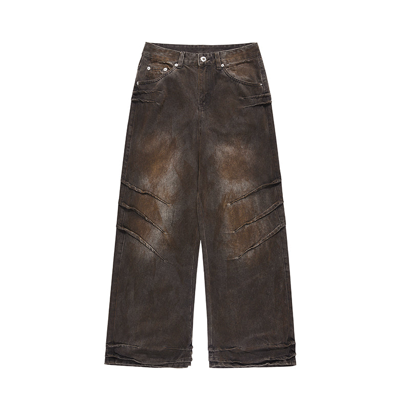 "rust"