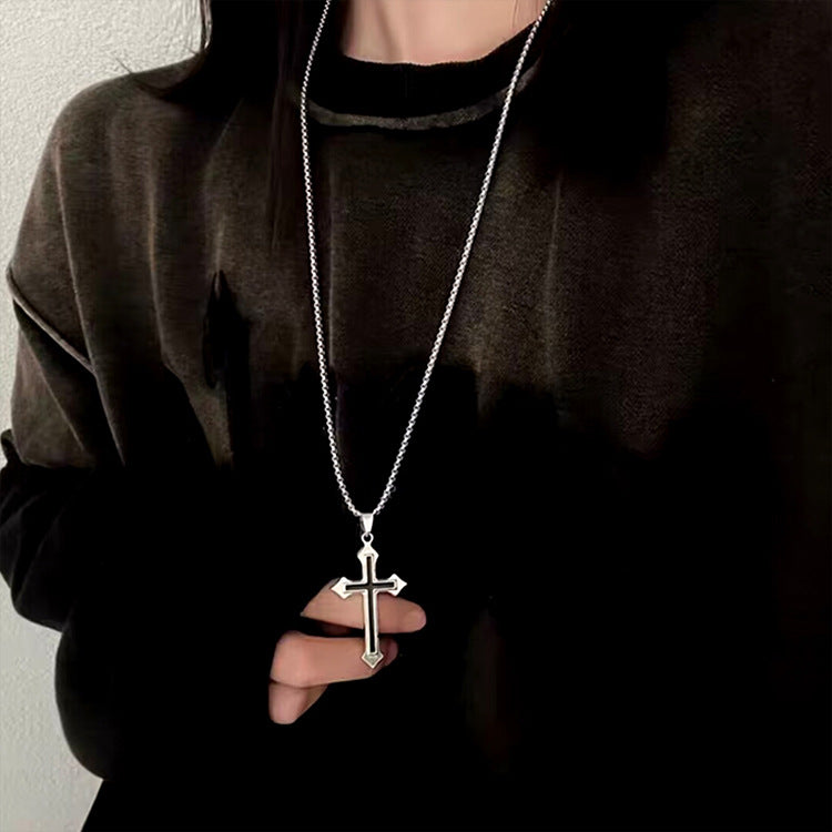 "dante"