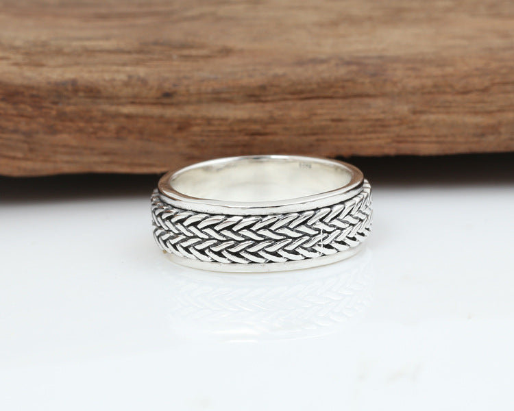 "Thai Silver"