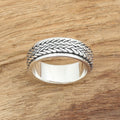 "Thai Silver"