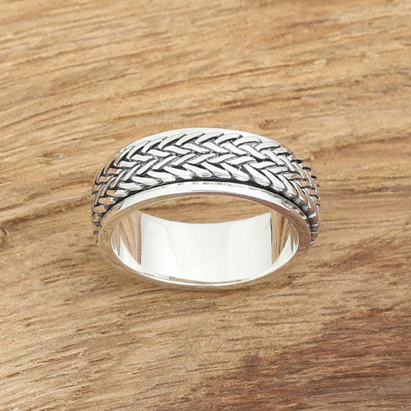 "Thai Silver"