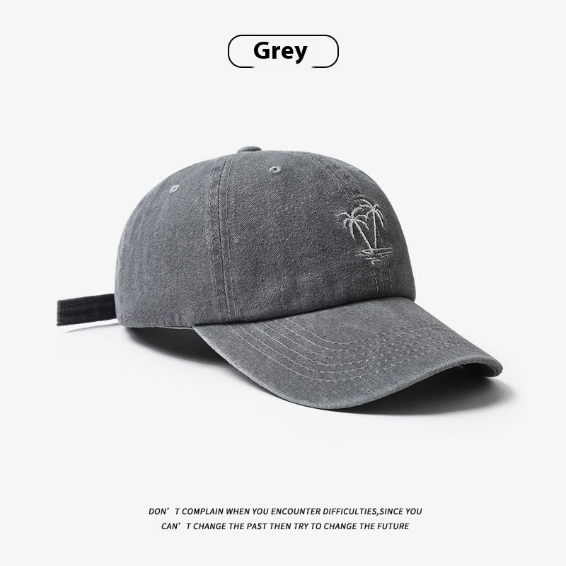"L.A"