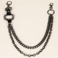 spikey chain v2